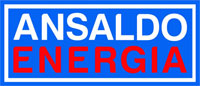 Ansaldo Energia