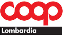 Coop Lombardia