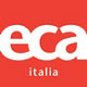 Eca Italia