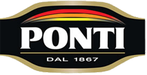 Ponti